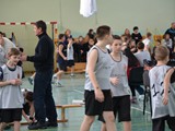 Nasi Koszykarze znowu najlepsi - Kuźnia Koszykówki 2014 (55)
